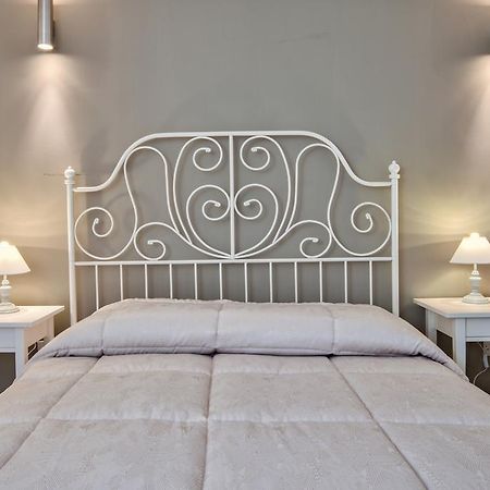 Borgo San Pawl Valletta Apartments - Duplex 2-Bedroom Apartment 외부 사진