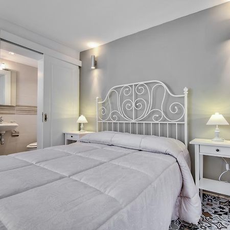 Borgo San Pawl Valletta Apartments - Duplex 2-Bedroom Apartment 외부 사진