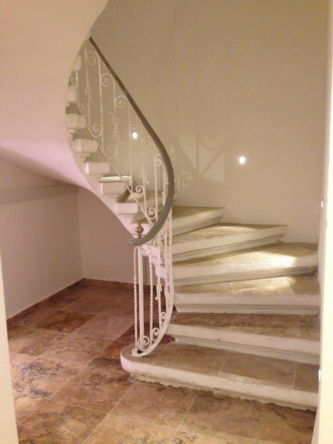 Borgo San Pawl Valletta Apartments - Duplex 2-Bedroom Apartment 외부 사진